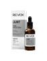 Revox Serum Just Aha Acids Serum cu AHA 30% efect de peeling 30 ml - Pled.ro