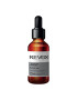 Revox Serum Just Blend Oil Nourishing Serum cu mix de uleiuri 30 ml - Pled.ro