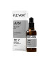 Revox Serum Just Blend Oil Nourishing Serum cu mix de uleiuri 30 ml - Pled.ro