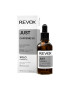 Revox Serum Just Caffeine 5% pentru conturul ochilor 30 ml - Pled.ro