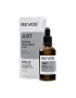 Revox Serum Just Marine Collagen algae solution 30 ml - Pled.ro