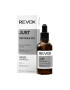 Revox Serum Just Peptides 10% multi-cocktail 30 ml - Pled.ro