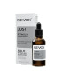 Revox Serum Just retinol in squalane H2O-free solution age control 30 ml - Pled.ro