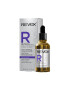 Revox Serum pentru fata Retinol Unifying Regenerator 30 ml - Pled.ro