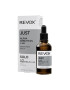 Revox Serum pentru luminozitate Just Alpha Arbutin 2% 30 ml - Pled.ro