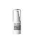 Revox Serum pentru ochi Just Rose Water Avocado Oil Eye Care Fluid 30ml - Pled.ro