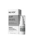 Revox Serum pentru ochi Just Rose Water Avocado Oil Eye Care Fluid 30ml - Pled.ro