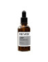 Revox Solutie hidratanta Just Niacinamide 10% 30 ml - Pled.ro