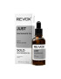 Revox Solutie hidratanta Just Niacinamide 10% 30 ml - Pled.ro