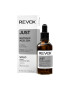 Revox Solutie tonifianta Just Glycolic Acid 20% 30 ml - Pled.ro