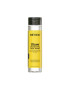 Revox Toner pentru fata cu AHA BHA PHA Zitcare 250 ml - Pled.ro