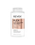 Revox Tratament pentru par Plex Hair Perfecting Step 3 260 ml - Pled.ro