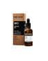 Revox Ulei Bio Argan oil pure 30 ml - Pled.ro