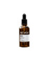 Revox Ulei Bio avocado oil pure 30 ml - Pled.ro