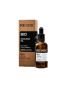 Revox Ulei Bio avocado oil pure 30 ml - Pled.ro