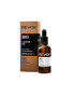 Revox Ulei Bio Castor oil pure 30 ml - Pled.ro