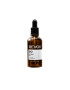 Revox Ulei Bio Rosehip oil pure 30 ml - Pled.ro