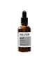 Revox Ulei hranitor Just Squalane Nourishing Oil 30 ml - Pled.ro