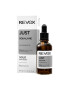 Revox Ulei hranitor Just Squalane Nourishing Oil 30 ml - Pled.ro