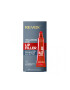 Revox Volumizator pentru buze cu acid hialuronic 12ml - Pled.ro