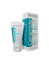 Revuele Crema anti-imperfectiuni SPF 50 50 ml - Pled.ro