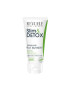 Revuele Crema cu efect de ardere a grasimilor Slim&Detox 200 ml - Pled.ro