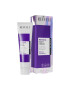 Revuele Crema de noapte cu retinol 40 ml - Pled.ro