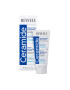 Revuele Crema de picioare regeneranta 80 ml - Pled.ro