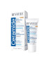 Revuele Crema hidratanta de fata cu ceramide SPF 25 50 ml - Pled.ro