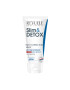 Revuele Crema modelatoare Slim&Detox 200 ml - Pled.ro