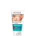 Revuele Gel modelator pentru bust cu cafeina 150 ml - Pled.ro