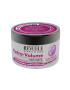 Revuele Masca de par Extra Volume Hair Mask pentru par subtire si deteriorat 500 ml - Pled.ro