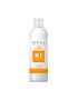 Revuele Sampon de par Keratin+ pentru par normal 200 ml - Pled.ro