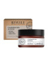 Revuele Scrub pentru fata Vegan & Organic 100 ml - Pled.ro