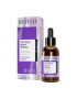 Revuele Ser de noapte cu retinol 30 ml - Pled.ro