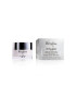 REXALINE Crema de fata Crystal Bright 50ml - Pled.ro