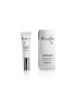 REXALINE Primer de fata SPF30 Crystal Bright 30ml - Pled.ro