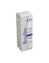 REXALINE Serum De Fata 3D Hydra-BigBang30 ml - Pled.ro