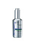 REXALINE Serum De Fata 3D Hydra-BigBang30 ml - Pled.ro