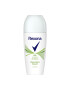 Rexona Deodorant roll-on Aloe Vera 50 ml - Pled.ro