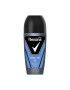 Rexona Deodorant roll-on Cobalt Dry Men 50 ml - Pled.ro