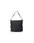 Rieker Geanta dama H1331-00-Negru casual piele ecologica negru 36 x 26 x 8 cm - Pled.ro