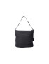 Rieker Geanta dama H1331-00-Negru casual piele ecologica negru 36 x 26 x 8 cm - Pled.ro