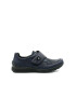 Rieker Pantofi dama navy cu talpa joasa - Pled.ro