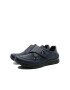 Rieker Pantofi dama navy cu talpa joasa - Pled.ro