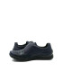 Rieker Pantofi dama navy cu talpa joasa - Pled.ro