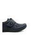 Rieker Pantofi dama navy cu talpa joasa - Pled.ro