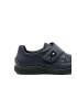 Rieker Pantofi dama navy cu talpa joasa - Pled.ro