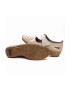 Rieker Pantofi dama primavara 41369 60 bej - Pled.ro