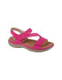 Rieker Sandale Sandals 64870 - Pled.ro